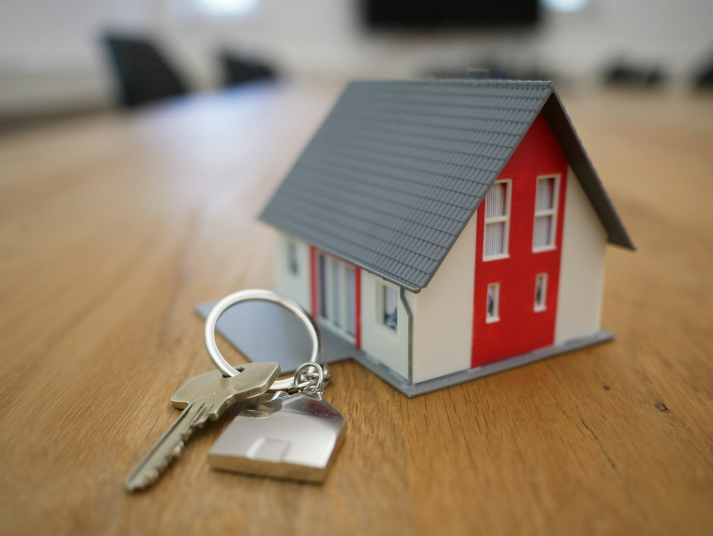 Top Mortgage Tips from an Experienced Professional
