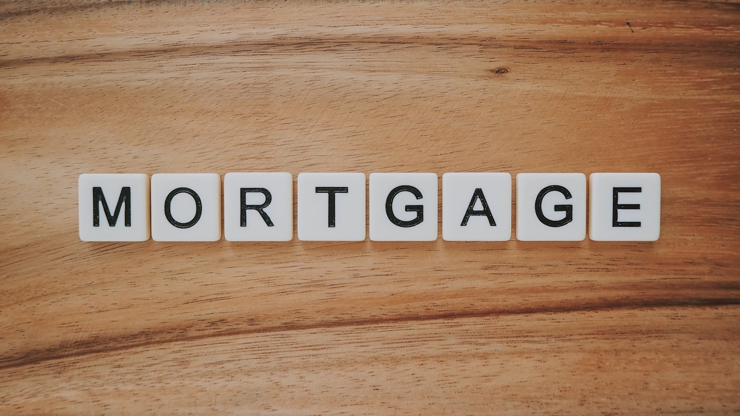 How Data-Driven Methods Enhance Mortgage Solutions