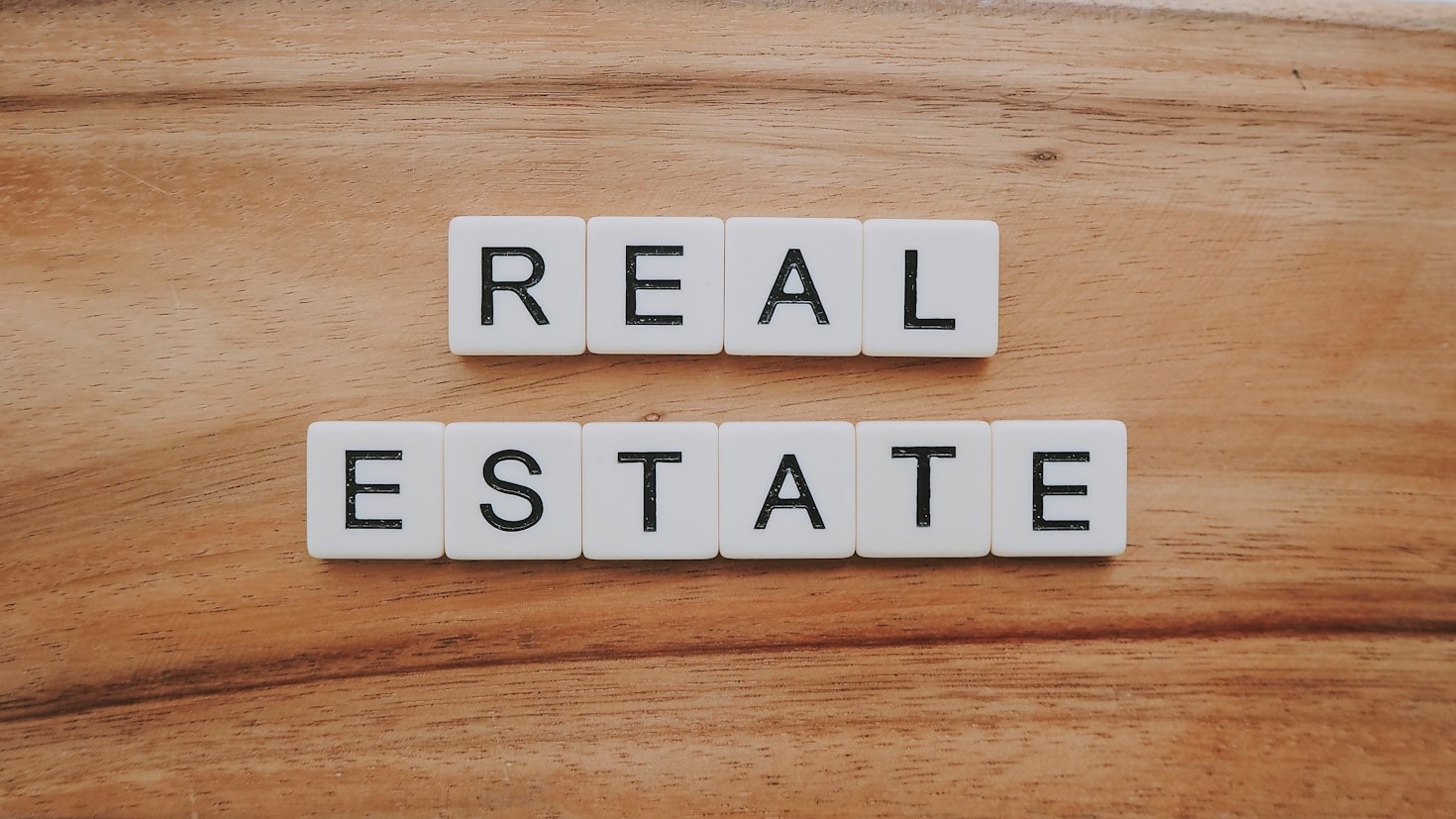 The Benefits of Working with a Licensed Mortgage Expert